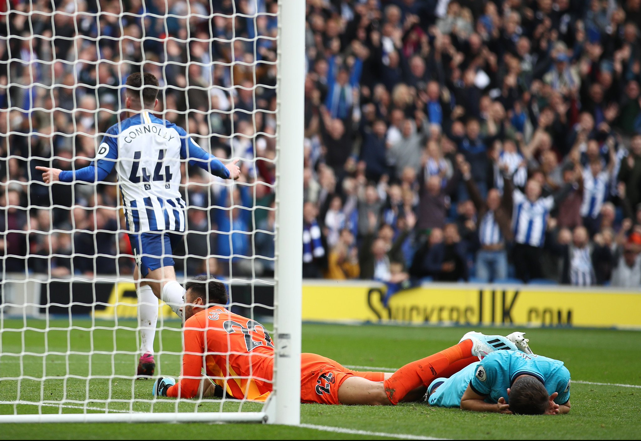 关键词分析 关键词分析