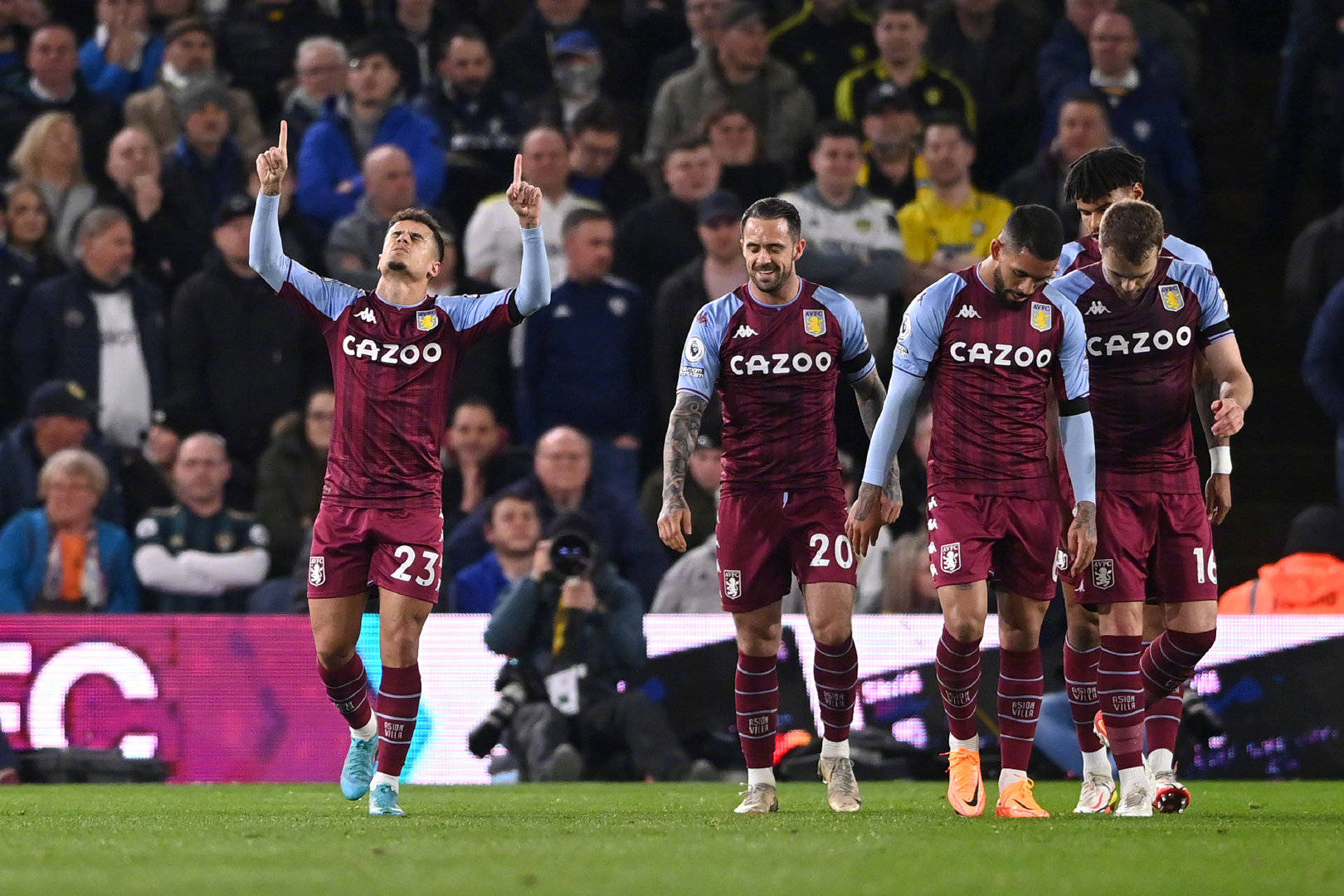 技术上的全 技术上的全