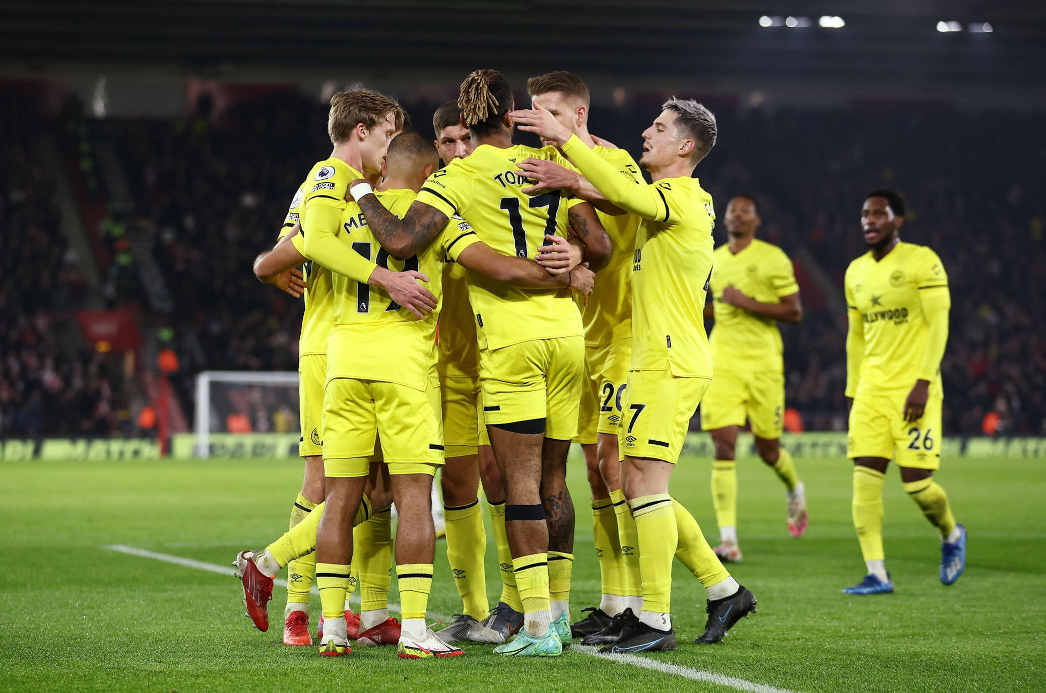 设定了标准 设定了标准