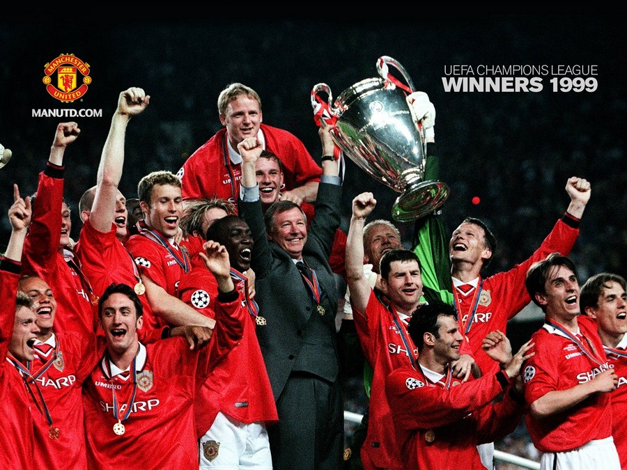 球队注入新 球队注入新