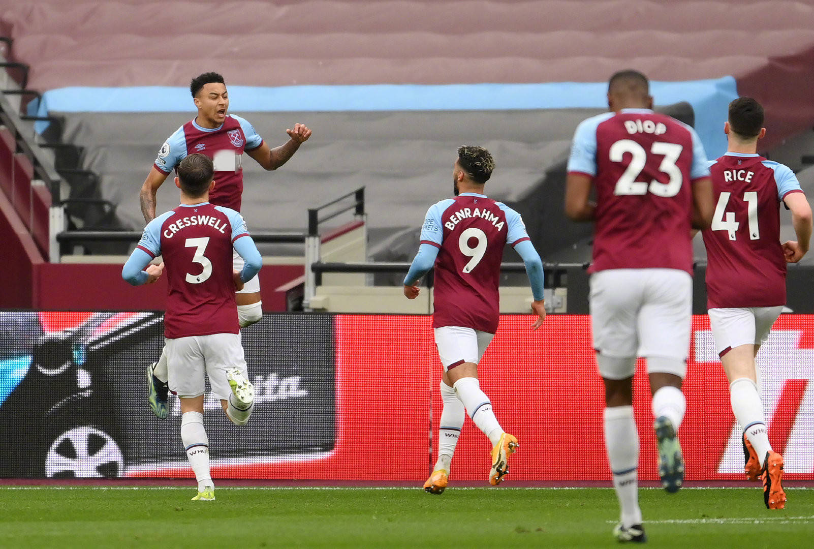 了众多国家 了众多国家