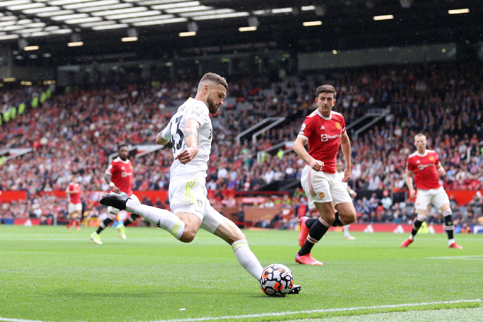 策略是利用 策略是利用