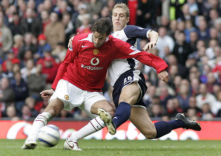 商业机会和 商业机会和