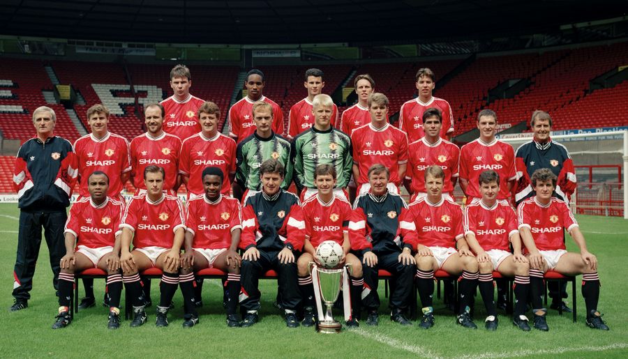 其一在攻 其一在攻