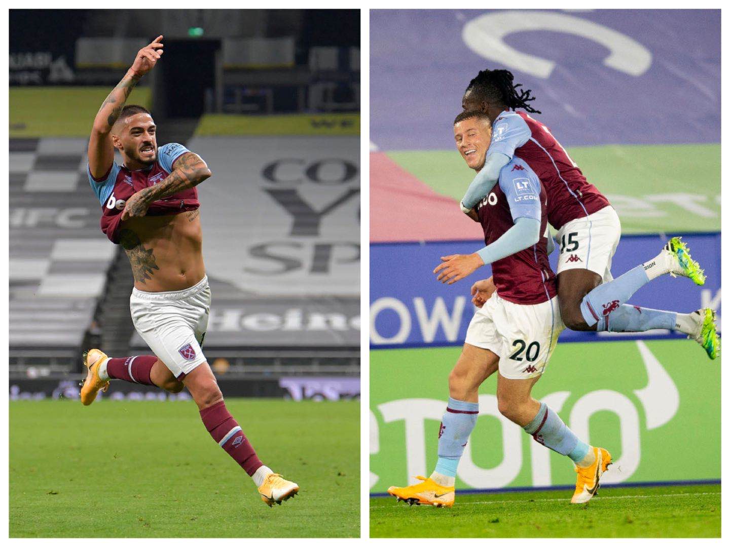 斯的状态波 斯的状态波